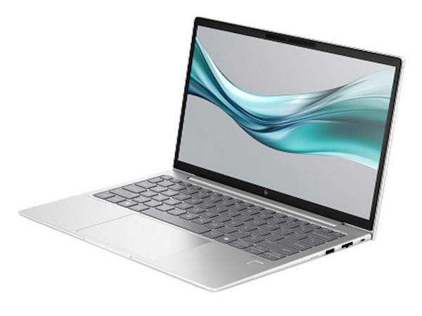 HP EliteBook 630 G11 (Pike silver aluminum) WUXGA IPS, Ultra 5 125U, 16GB, 512GB SSD (9Y7R7ET)