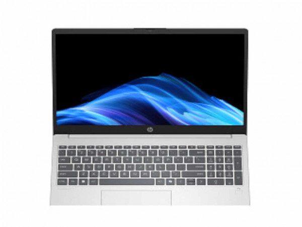 Laptop HP 15-fd2004nm DOS/15.6''FHD AG IPS/Core U5-225U/32GB/1TB/srebrna