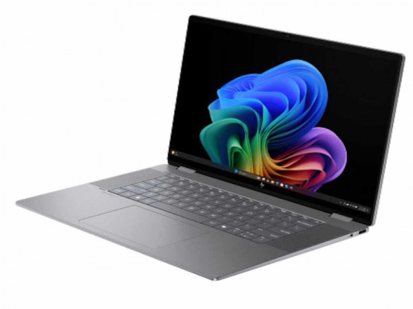 https://www.laptopcentar.rs/images/products/big/177096.jpg