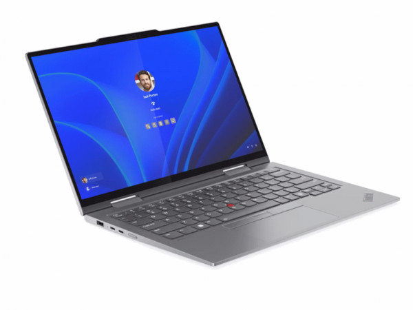 https://www.laptopcentar.rs/images/products/big/177121.jpg