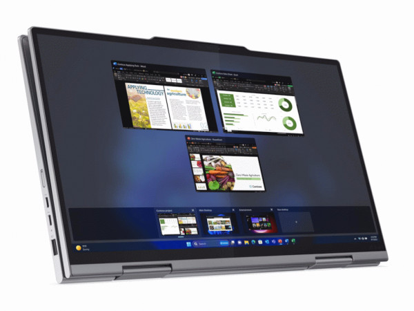 https://www.laptopcentar.rs/images/products/big/177122.jpg