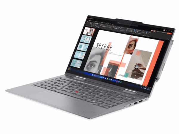 https://www.laptopcentar.rs/images/products/big/177124.jpg