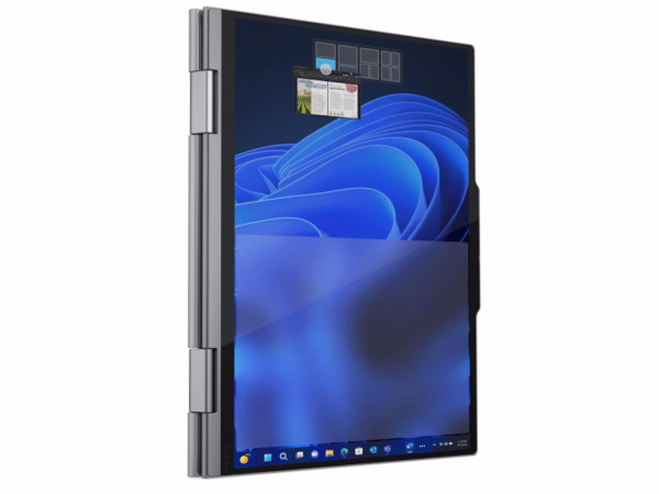 https://www.laptopcentar.rs/images/products/big/177126.jpg