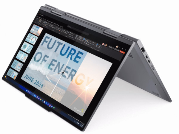 https://www.laptopcentar.rs/images/products/big/177128.jpg