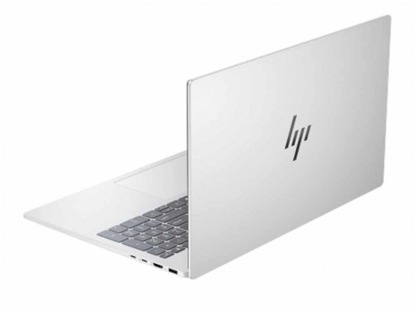 https://www.laptopcentar.rs/images/products/big/177168.jpg