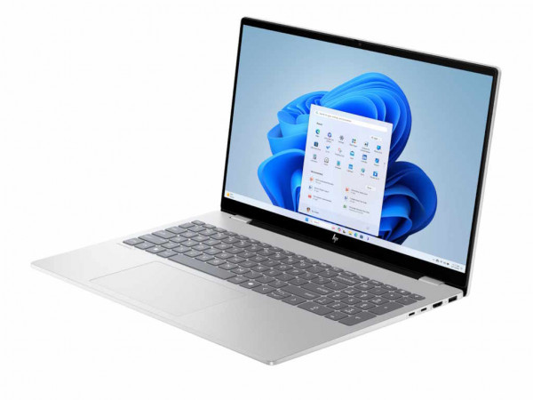 https://www.laptopcentar.rs/images/products/big/177170.jpg