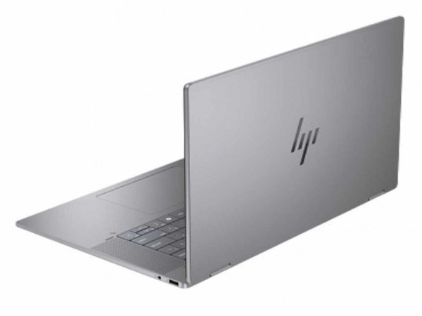 https://www.laptopcentar.rs/images/products/big/177190.jpg
