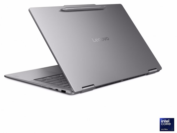 https://www.laptopcentar.rs/images/products/big/177194.jpg