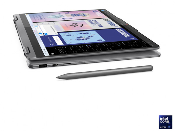 https://www.laptopcentar.rs/images/products/big/177206.jpg
