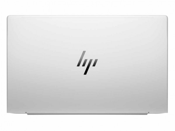 HP EliteBook 8 G1i 14 (Glacier silver) WUXGA IPS, Ultra 5 225U, 16GB, 512GB SSD, Win 11 Pro (A37MKET)
