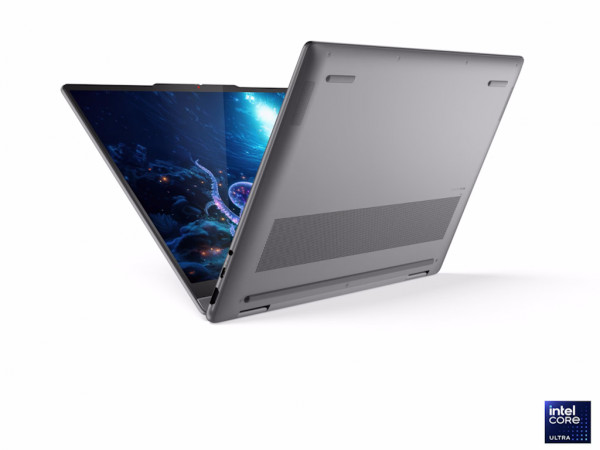 https://www.laptopcentar.rs/images/products/big/177212.jpg