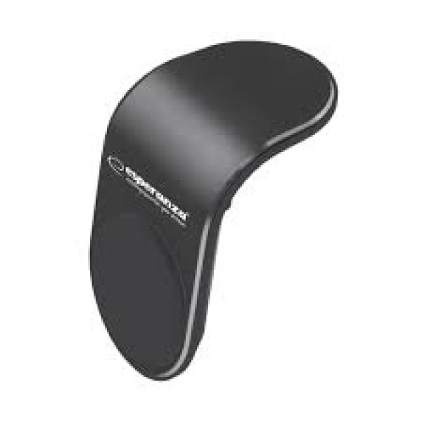 Esperanza auto stalak sa magnetom EMH124