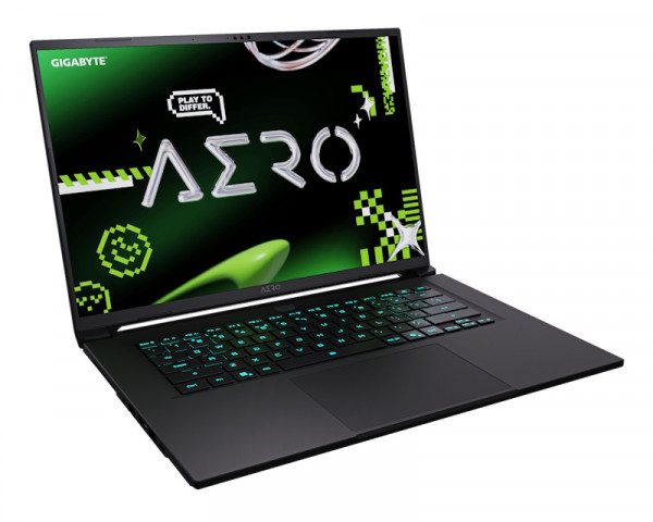 https://www.laptopcentar.rs/images/products/big/177321.jpg