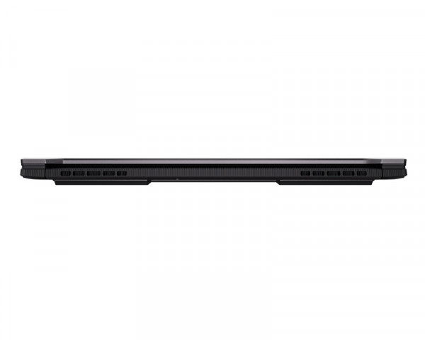 https://www.laptopcentar.rs/images/products/big/177322.jpg