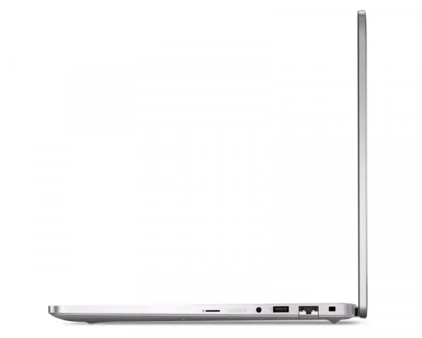 DELL Pro 16 Plus (FHD+ IPS 300nits, Ryzen AI 7 PRO 350, 32GB, 512GB SSD, Backlit, FP, SC, Win 11 Pro, 3yr)