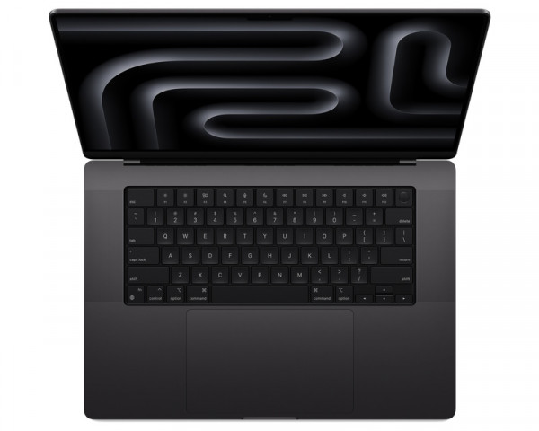 https://www.laptopcentar.rs/images/products/big/177432.jpg
