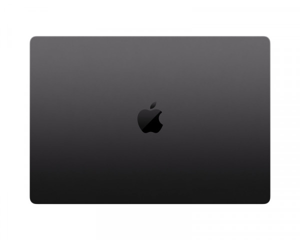 https://www.laptopcentar.rs/images/products/big/177435.jpg