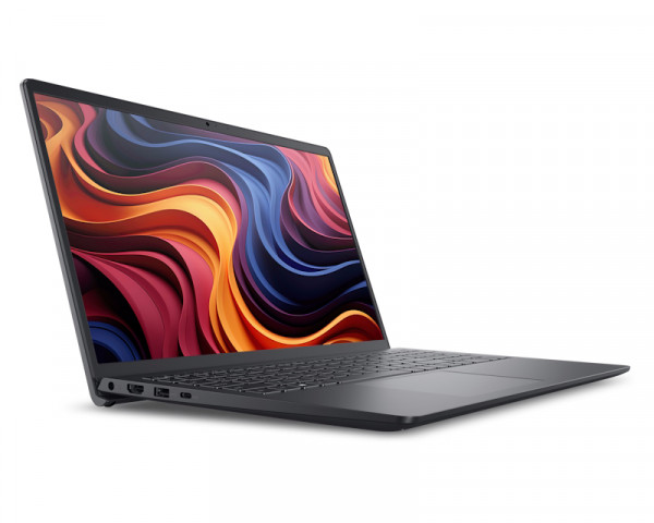 https://www.laptopcentar.rs/images/products/big/177436.jpg