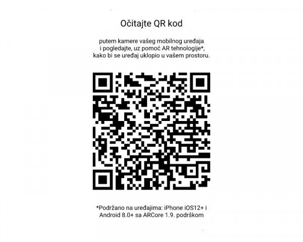 https://www.laptopcentar.rs/images/products/big/177437.jpg