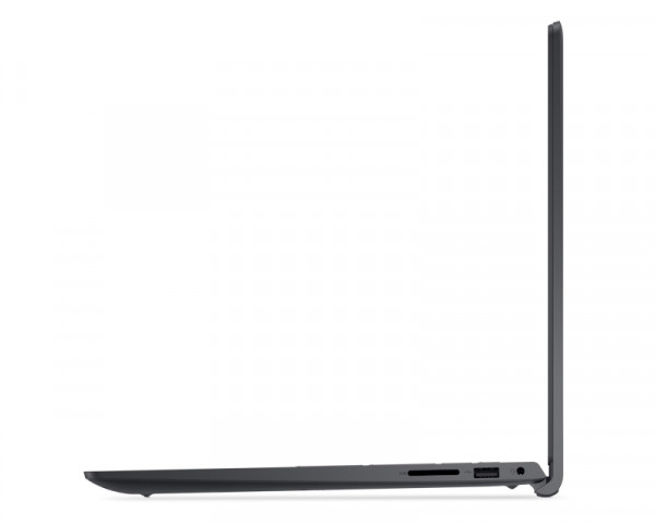 https://www.laptopcentar.rs/images/products/big/177438.jpg