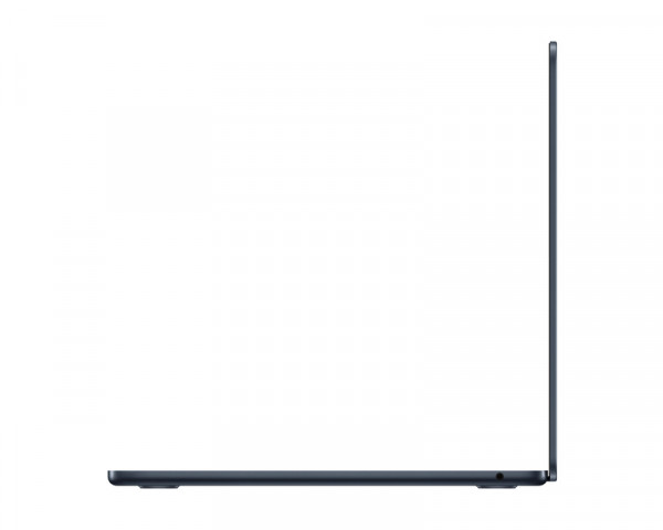 https://www.laptopcentar.rs/images/products/big/177445.jpg