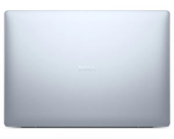 DELL 16 Plus 16 inch QHD+ Touch 600nits Core Ultra 9 288V 32GB 1TB SSD Intel Arc Backlit FP Win11Pro laptop