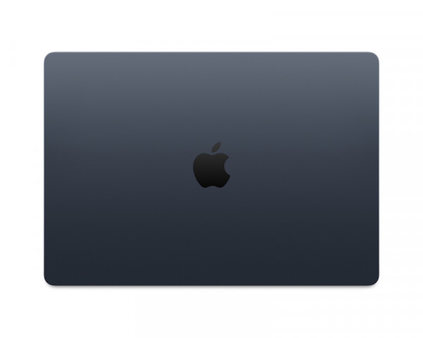 https://www.laptopcentar.rs/images/products/big/177480.jpg