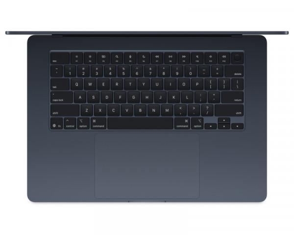 https://www.laptopcentar.rs/images/products/big/177485.jpg