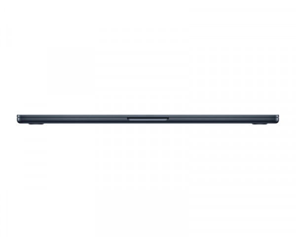 https://www.laptopcentar.rs/images/products/big/177488.jpg