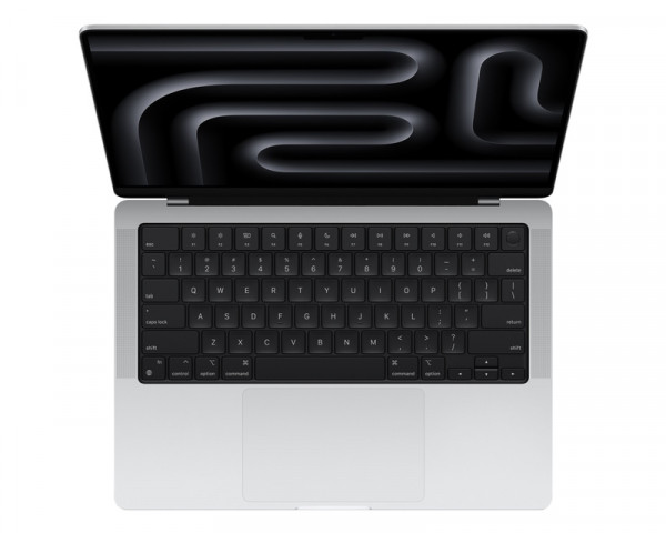https://www.laptopcentar.rs/images/products/big/177497.jpg