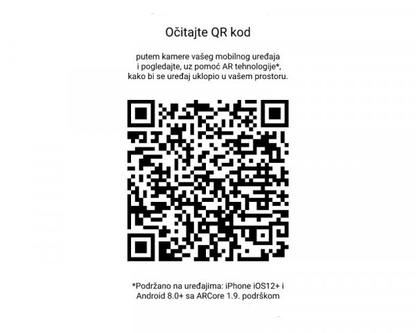 https://www.laptopcentar.rs/images/products/big/177501.jpg