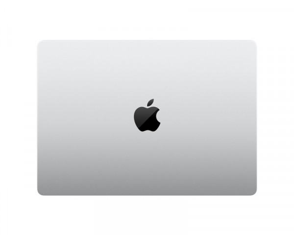 https://www.laptopcentar.rs/images/products/big/177503.jpg