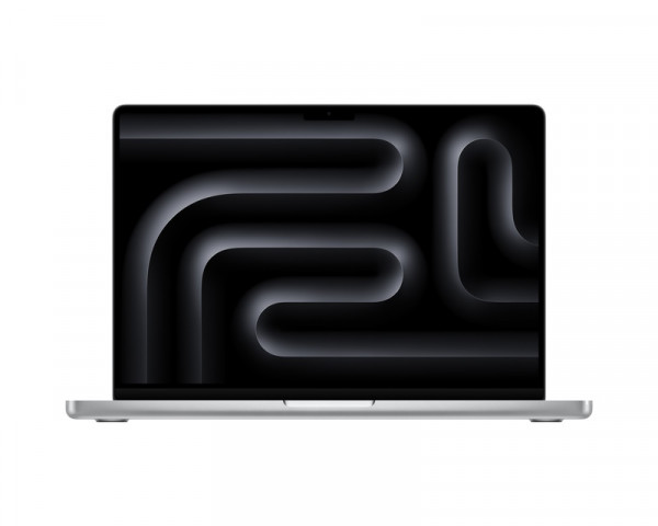 https://www.laptopcentar.rs/images/products/big/177505.jpg