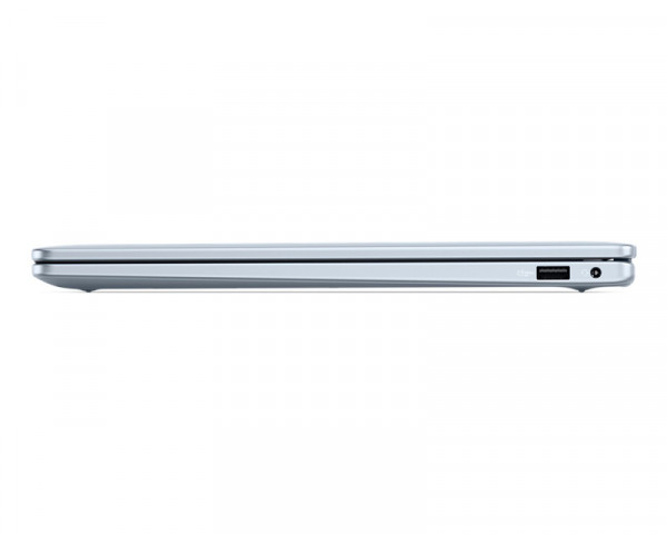 DELL 14 Plus 14 inch QHD+ 300nits Core Ultra 7 256V 16GB 512GB SSD Intel Arc Backlit FP Win11Pro laptop