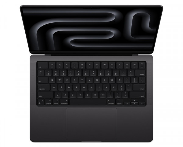 https://www.laptopcentar.rs/images/products/big/177514.jpg