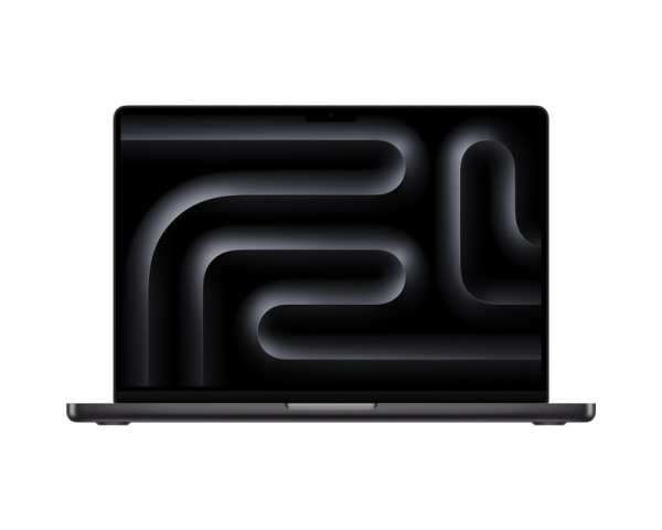 https://www.laptopcentar.rs/images/products/big/177516.jpg