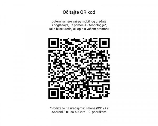 https://www.laptopcentar.rs/images/products/big/177518.jpg