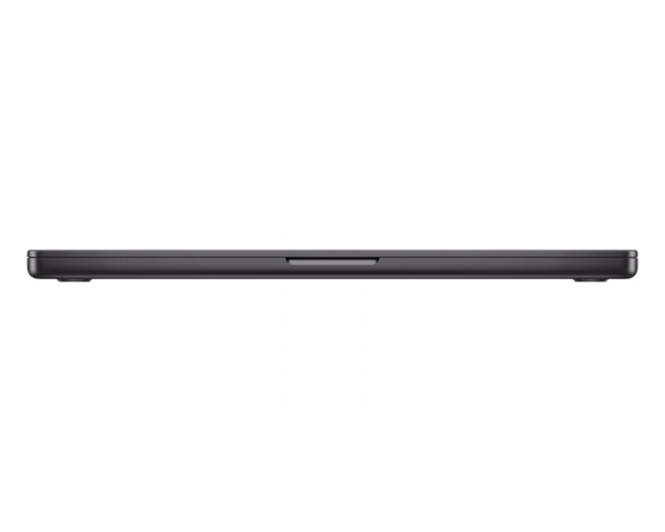 APPLE MacBook Pro 16.2 inch M4 Pro 14-core CPU 20-core GPU 48GB 512GB SSD Space Black (MX2Y3) 