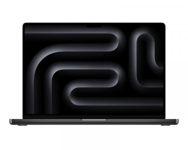https://www.laptopcentar.rs/images/products/big/177531.jpg