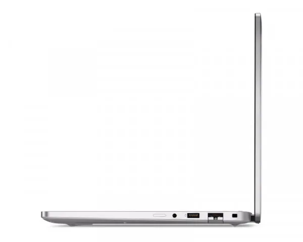 DELL Pro 14 Plus (FHD+ IPS 300nits, Ryzen 5 PRO 230, 16GB, 512GB SSD, Backlit, FP, SC, Win 11 Pro, 3yr)