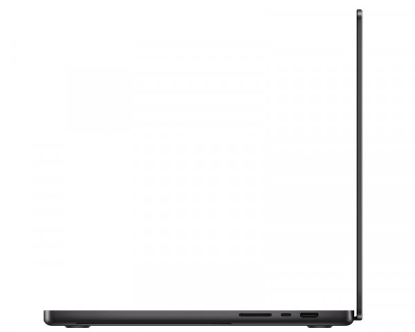 https://www.laptopcentar.rs/images/products/big/177534.jpg