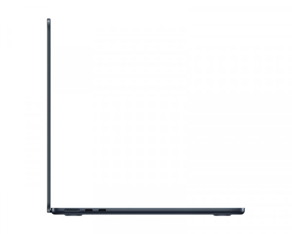 https://www.laptopcentar.rs/images/products/big/177538.jpg