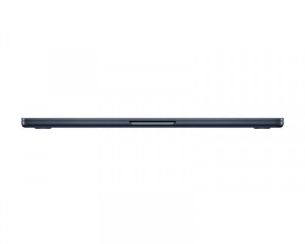 https://www.laptopcentar.rs/images/products/big/177540.jpg