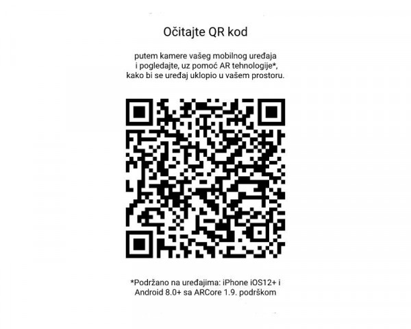 https://www.laptopcentar.rs/images/products/big/177541.jpg