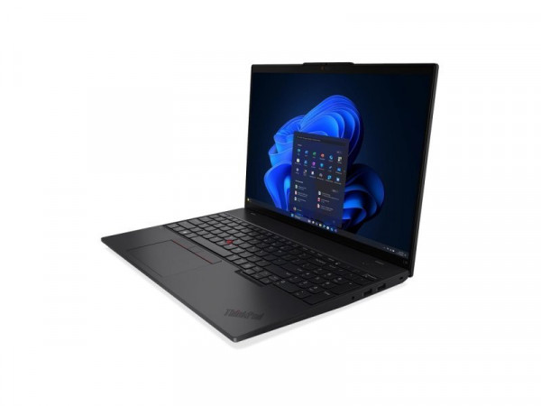 https://www.laptopcentar.rs/images/products/big/177585.jpg
