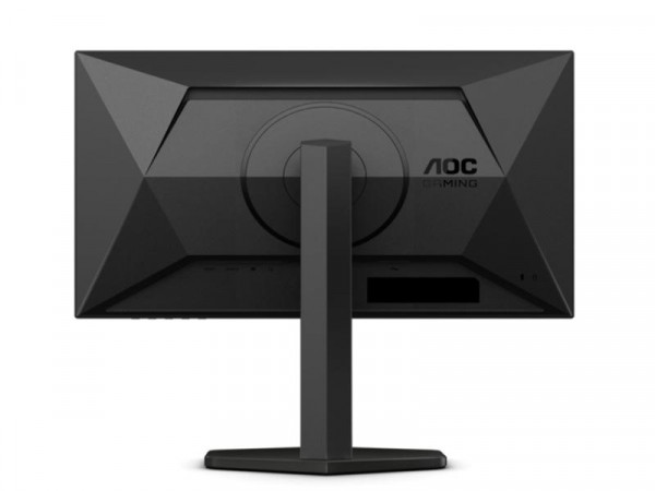 https://www.laptopcentar.rs/images/products/big/177588.jpg