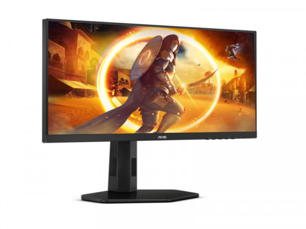 https://www.laptopcentar.rs/images/products/big/177589.jpg
