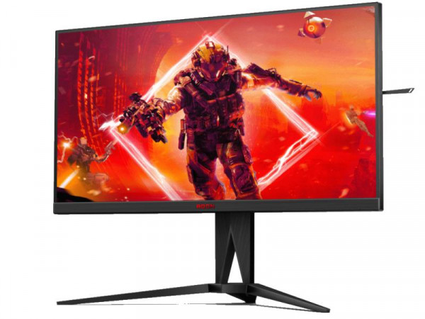 https://www.laptopcentar.rs/images/products/big/177595.jpg