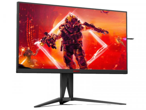 https://www.laptopcentar.rs/images/products/big/177596.jpg