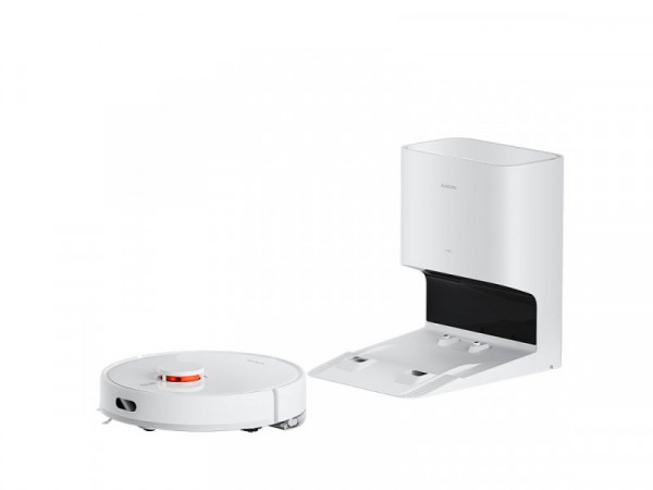 XIAOMI Robot Vacuum X10 usisivač